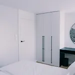Anaberg 노바 루다