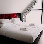 Anaberg 3* 노바 루다