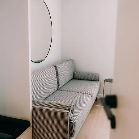 Couette-café Anaberg