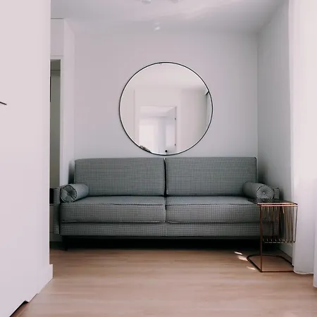 Anaberg Couette-café Nowa Ruda