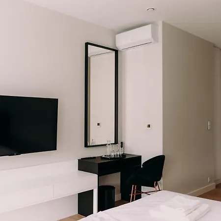 Anaberg 3* 新鲁达