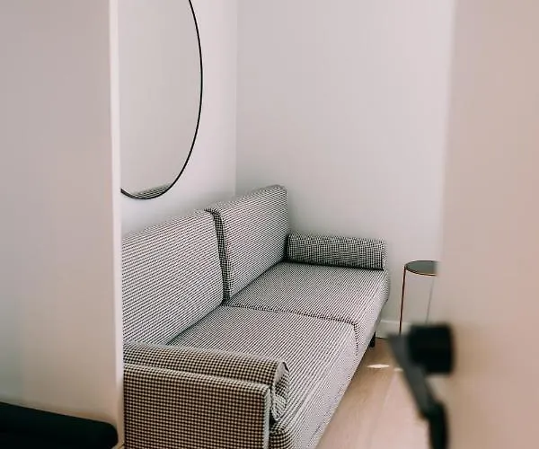 Bed & Breakfast Anaberg