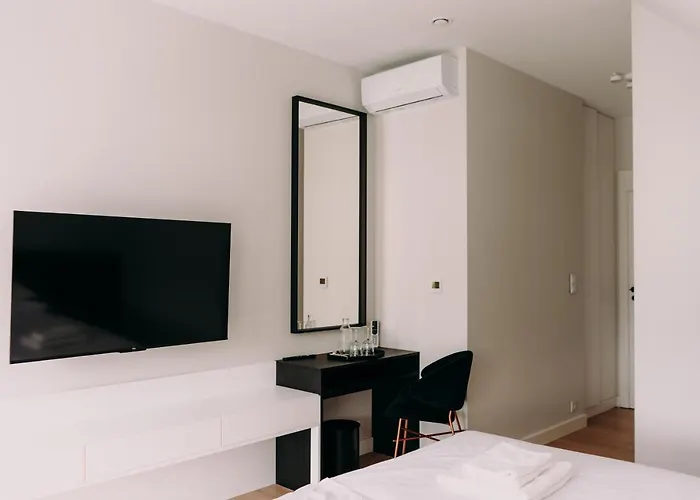 Anaberg 3* Nowa Ruda