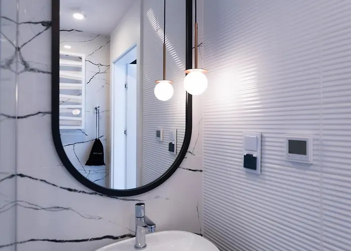 Bed & Breakfast Anaberg