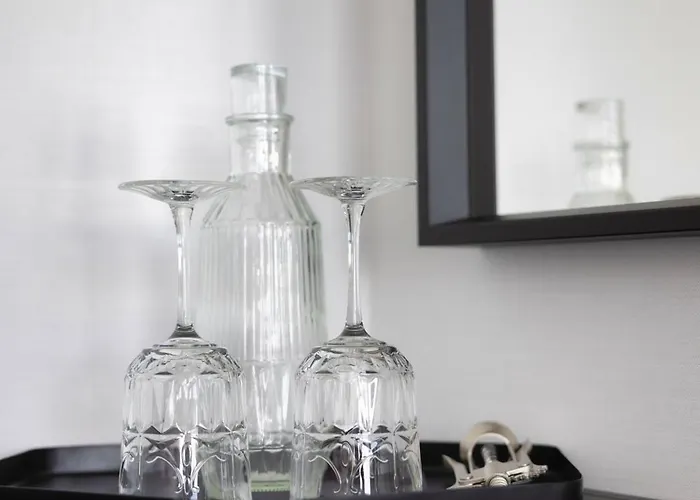 Anaberg Bed & Breakfast Nowa Ruda