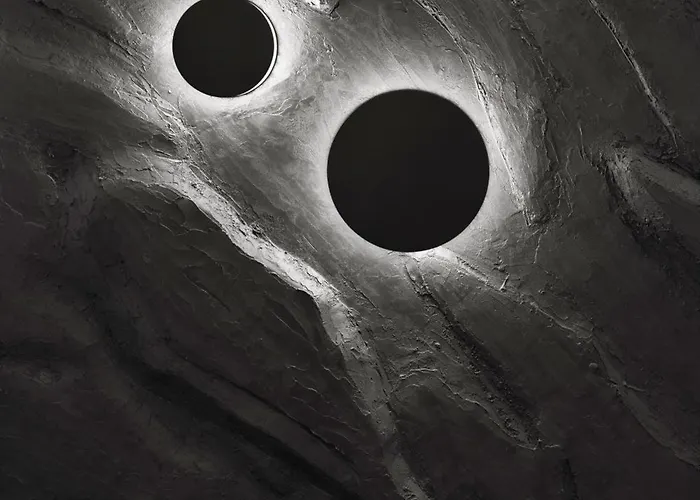 Anaberg Bed & Breakfast