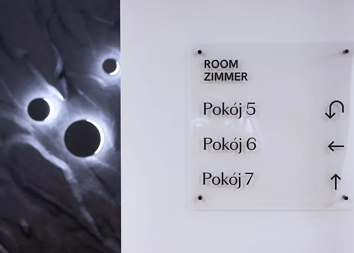 Bed & Breakfast Anaberg